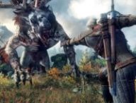 The Witcher 3: Wild Hund // Source : CD Projekt Red