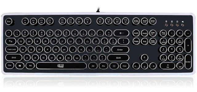 typewriter-keyboard-5