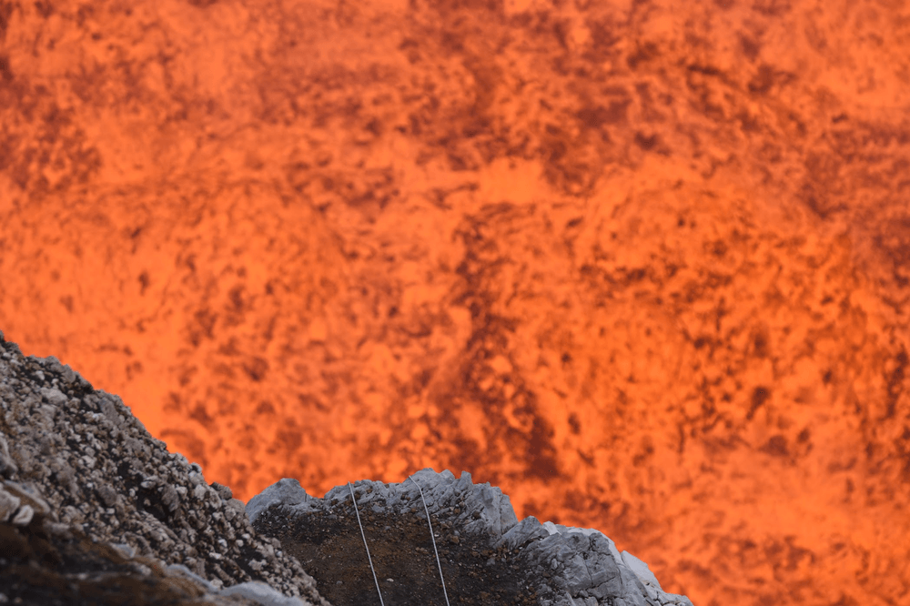 vanuatu-marum-volcan-lave vanuatu-marum-volcan-lave