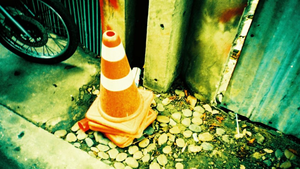 vlc vlc