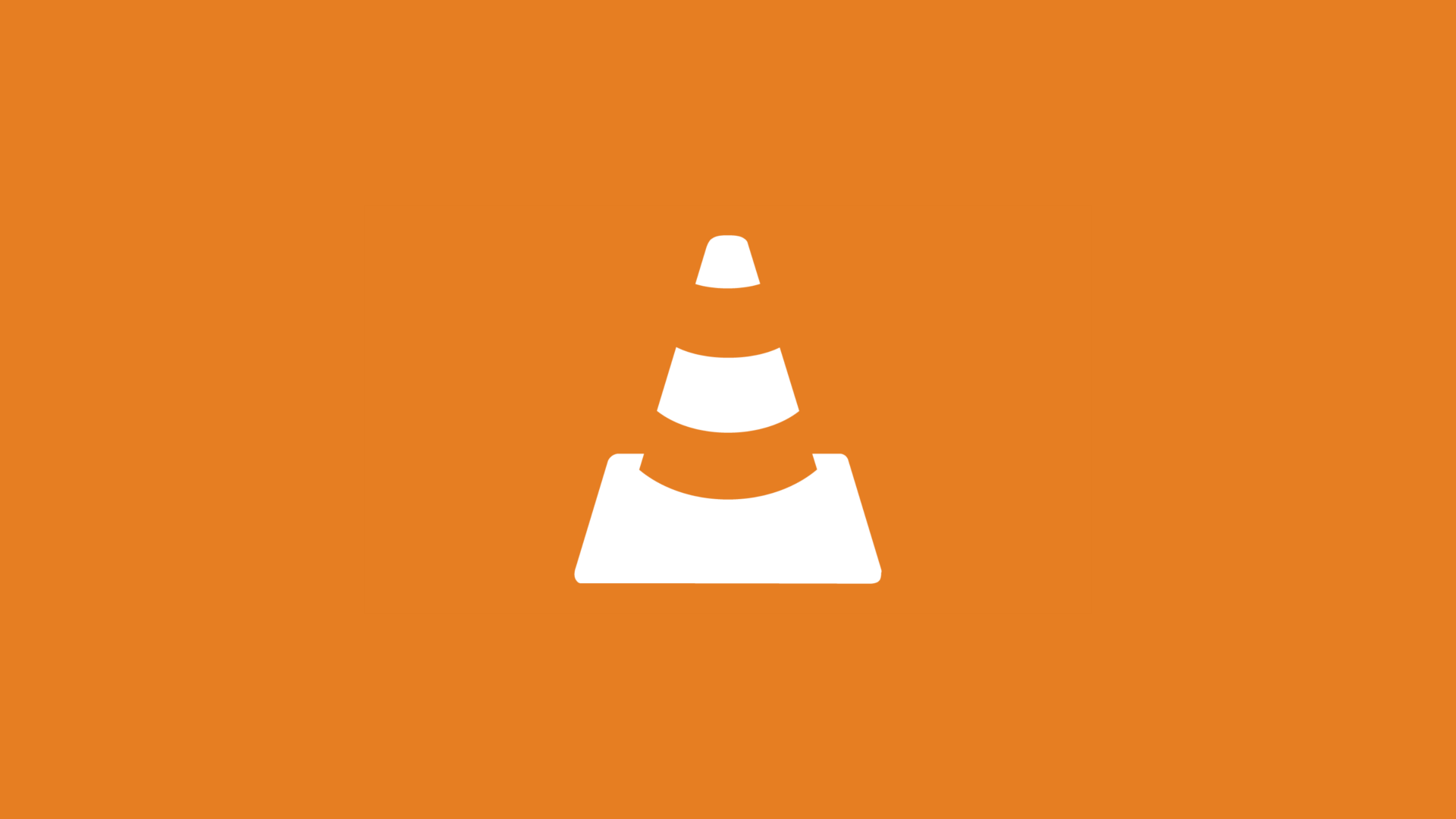 codecs for windows media player vlc