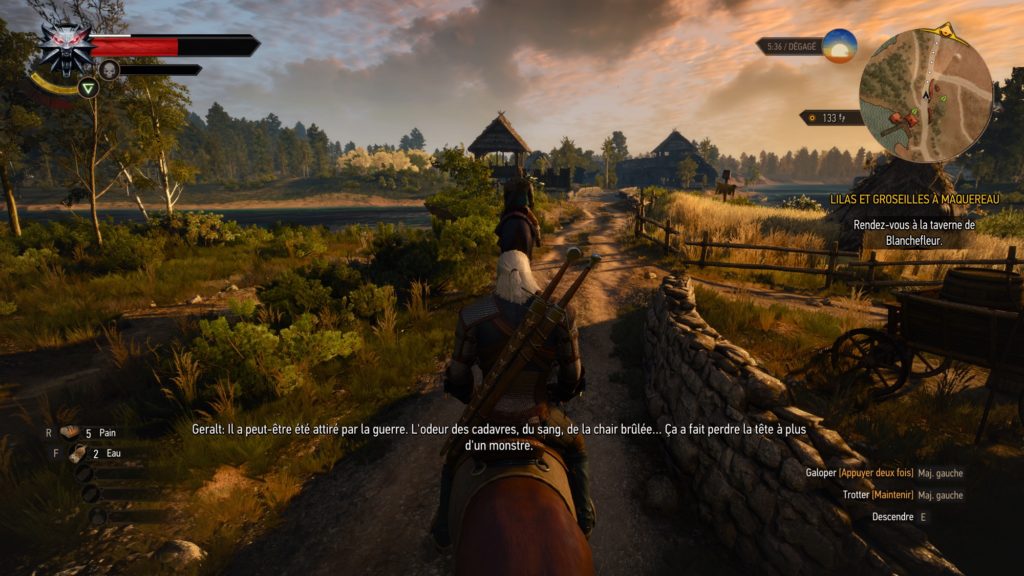 witcher3-2017-02-08-14-57-45-83 witcher3-2017-02-08-14-57-45-83