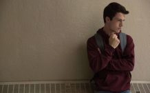 13 REASONS WHY 13 REASONS WHY