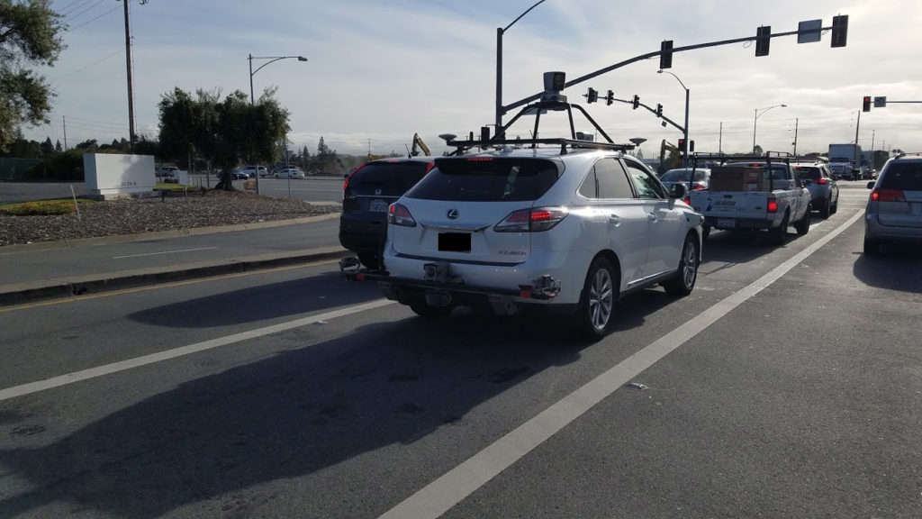 apple lexus suv