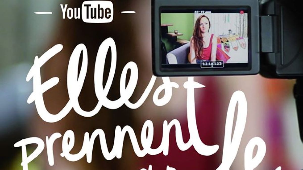 20170418_les-internettes_docu-youtube-femme_affiche