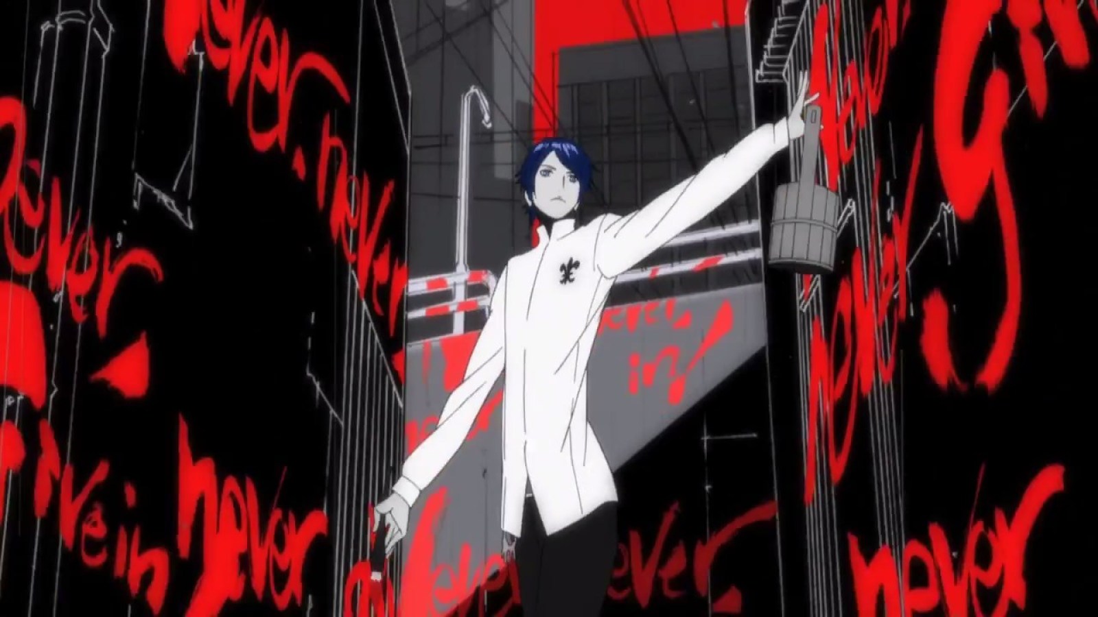 Persona 5 : les joueurs transforment le streaming en arme de protestation contre atlus