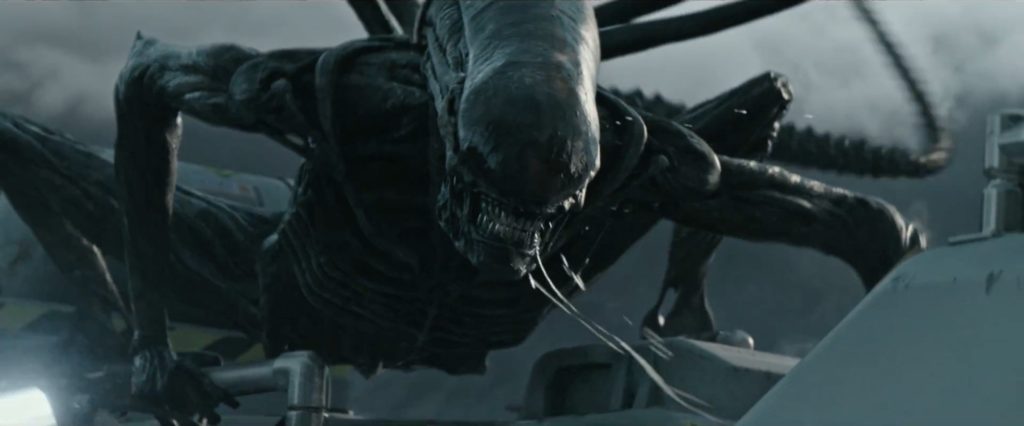 alien-covenant-trailer