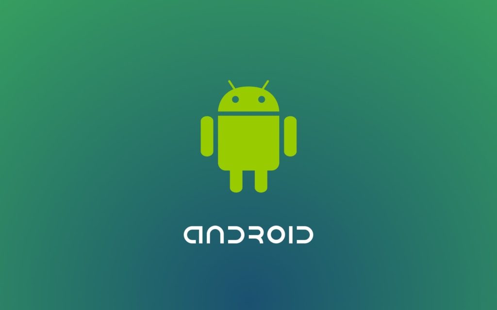 android