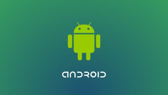 android