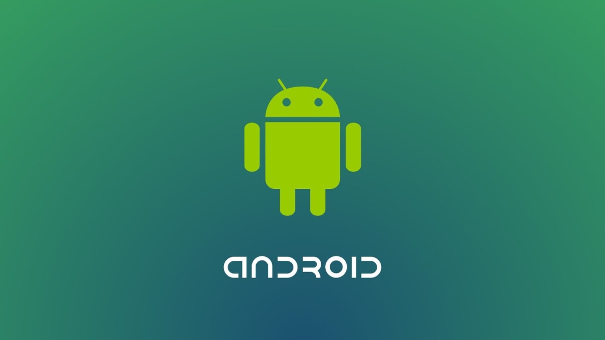 android