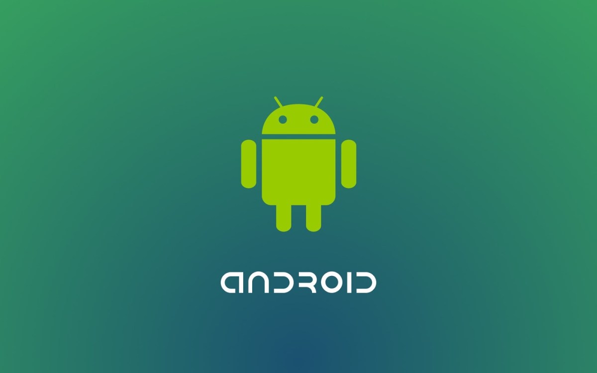 android