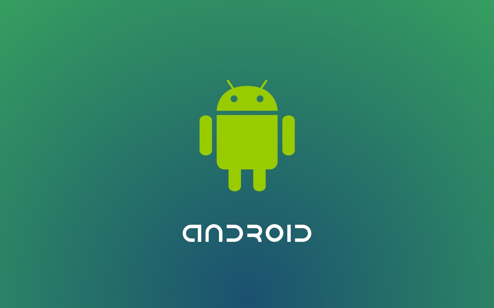 android