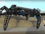 araignee-robot