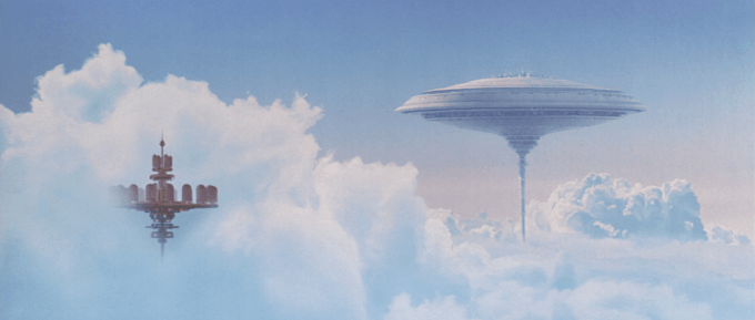 bespin-cloud-city bespin-cloud-city