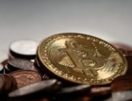 bitcoin monnaie virtuelle bitcoins