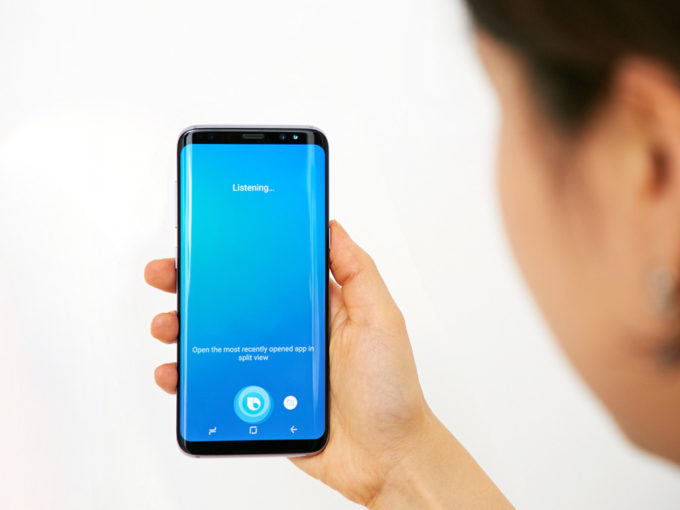 bixby-1000×750 bixby-1000×750