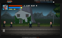 capture-decran-10 capture-decran-10