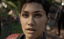 Star Wars Battlefront II Star Wars Battlefront II