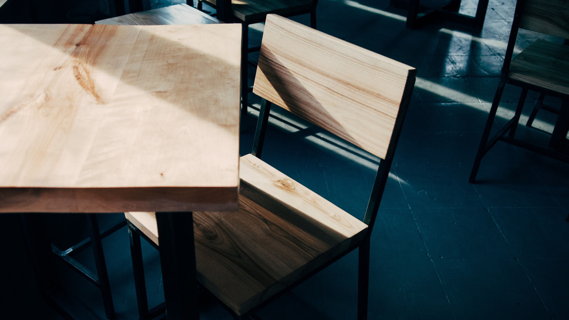 chaise-table-ecole-lycee-college chaise-table-ecole-lycee-college