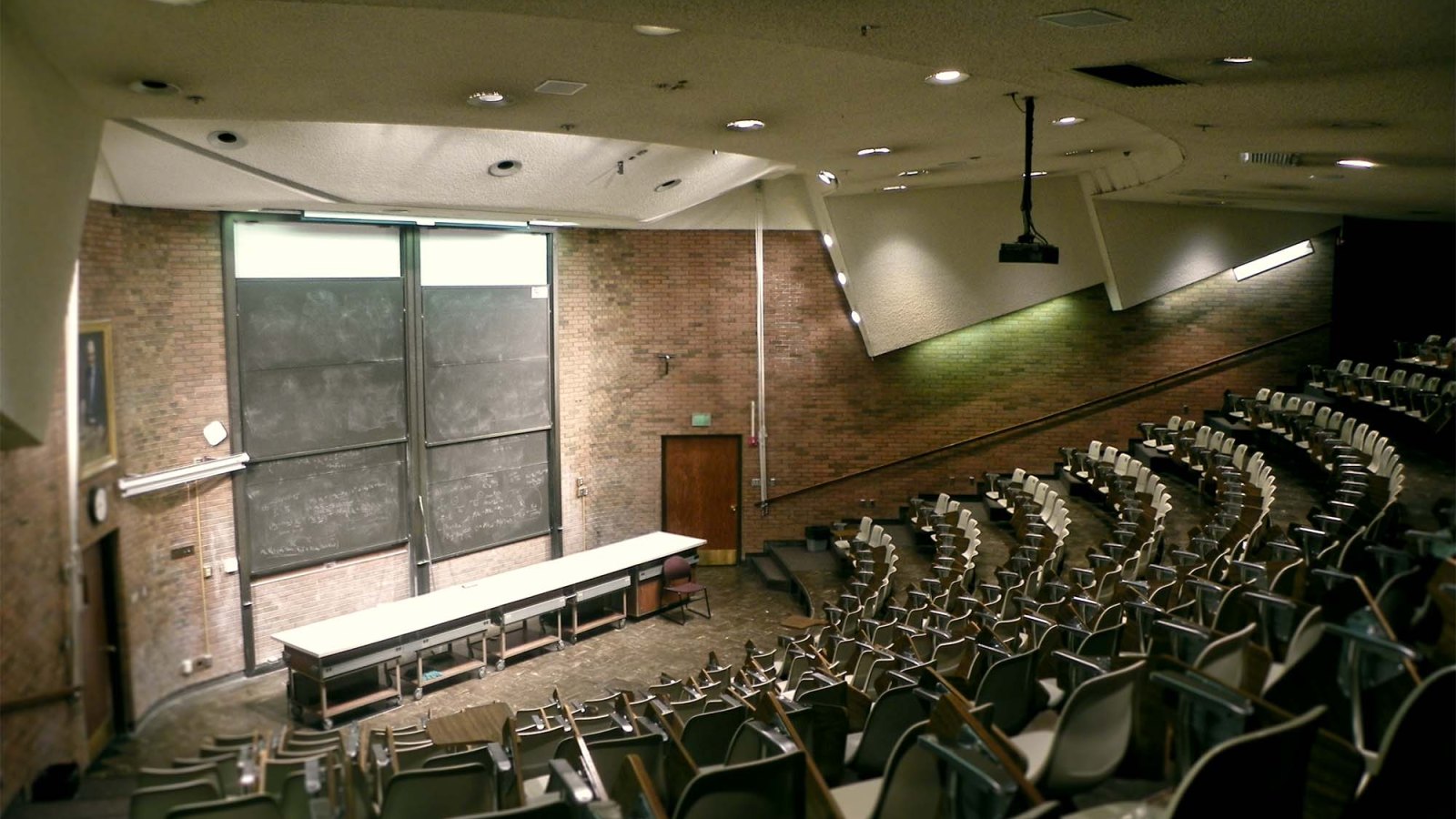 Google permet à chacun de s'improviser prof avec classroom