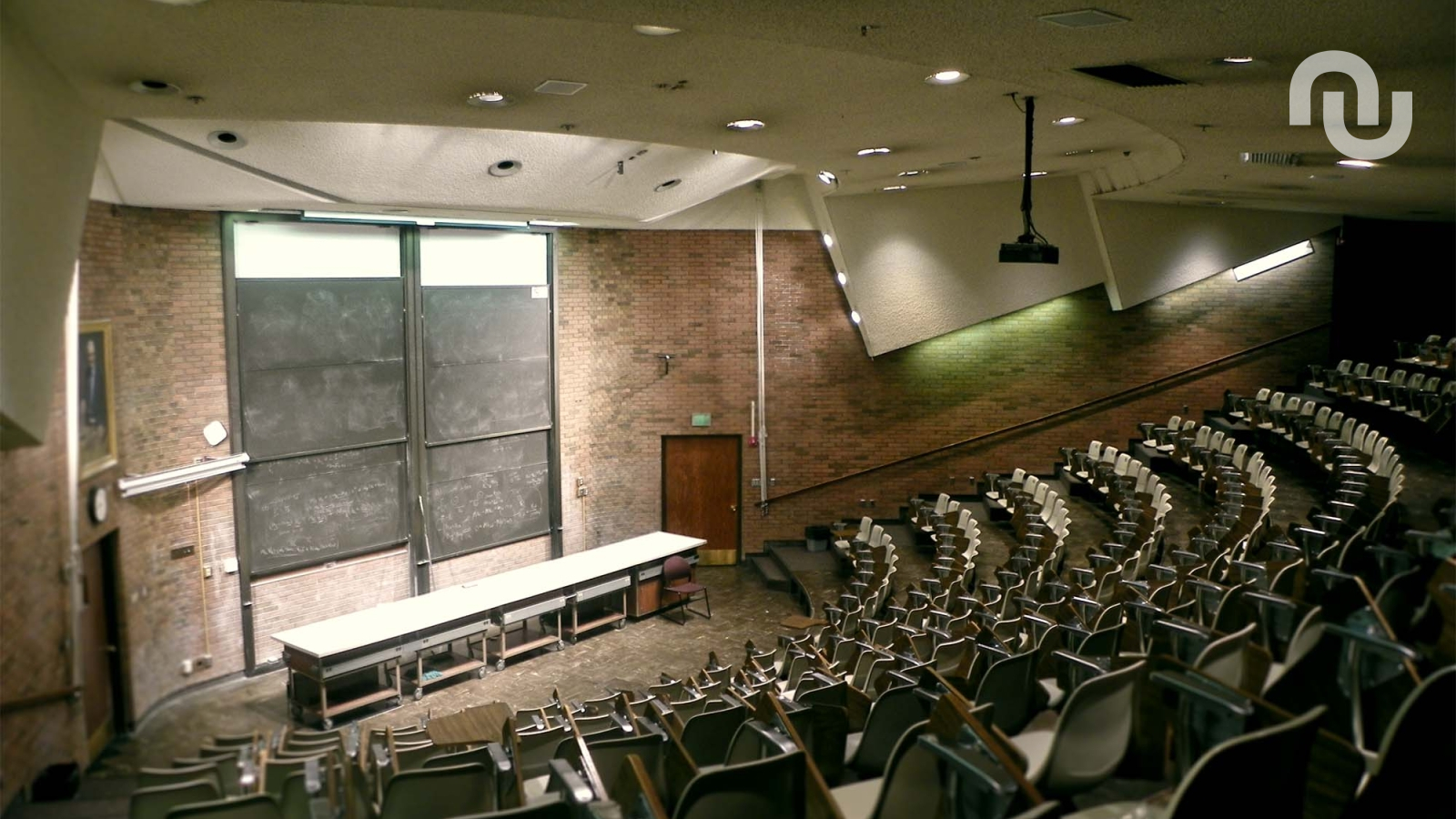 Google permet à chacun de s'improviser prof avec classroom