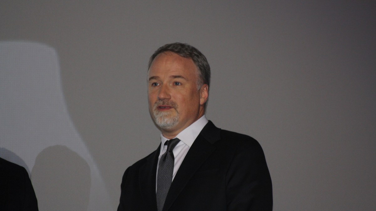 david_fincher