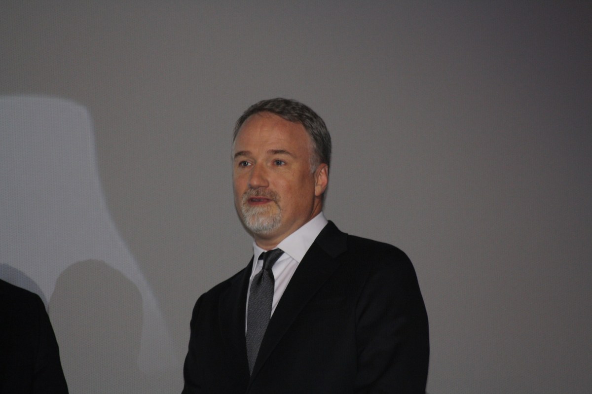 david_fincher