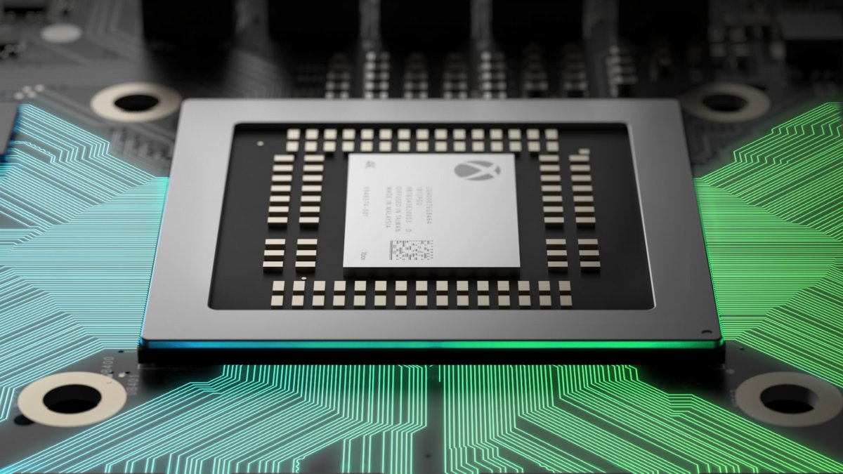 df-xbox-scorpio