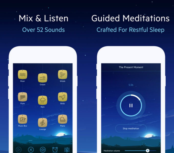 RelaxMelodies RelaxMelodies