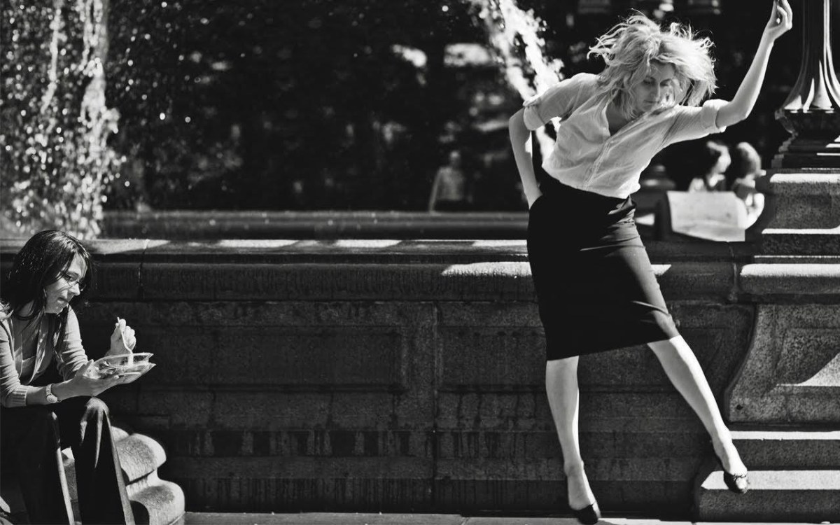 frances-ha