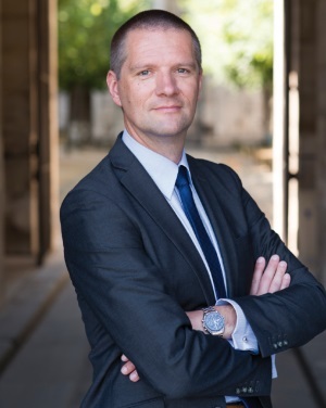 guillaume-poupard guillaume-poupard