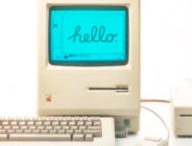 hello-premier-macintosh