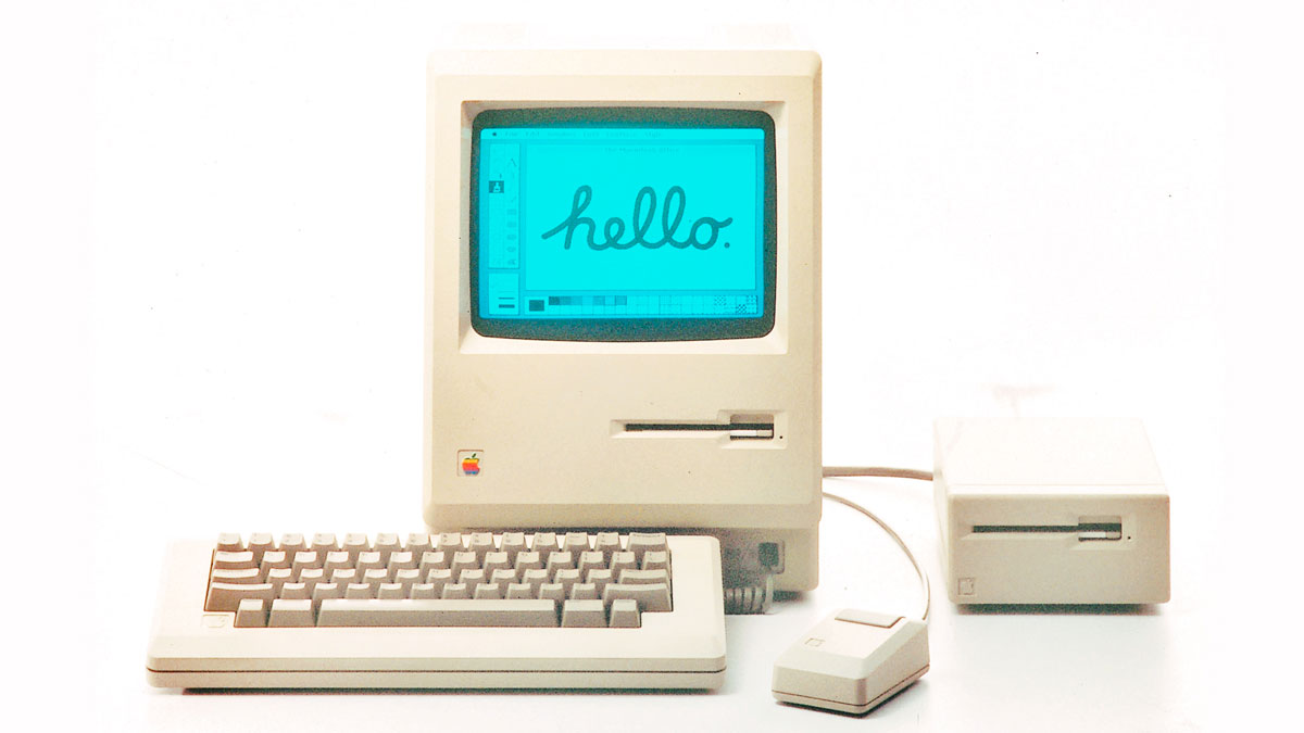 hello-premier-macintosh