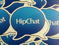 hipchat-stickers