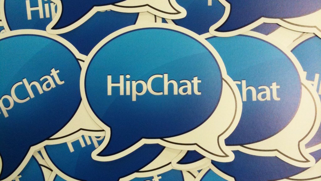 hipchat-stickers