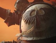 https___www-dawnofwar-com_content_img_mediaitem_dow3_wallpaper_02_1920x1080-572437ba328197dc93c0ec27dc8aaea79ee93b8b
