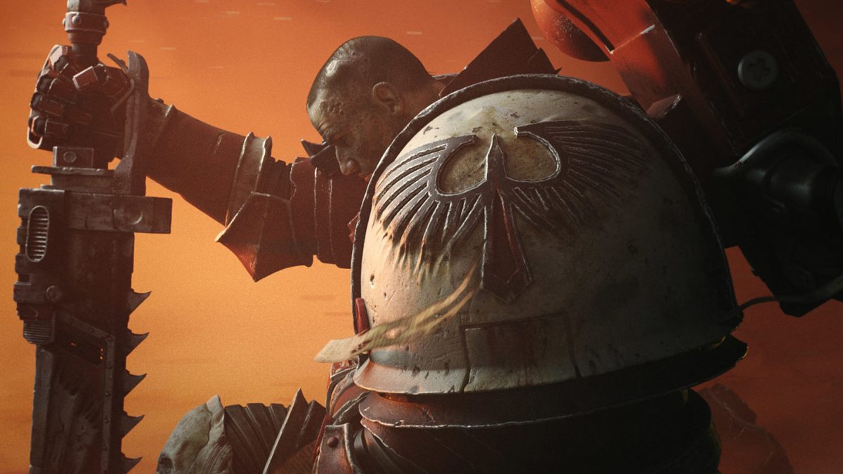 https___www-dawnofwar-com_content_img_mediaitem_dow3_wallpaper_02_1920x1080-572437ba328197dc93c0ec27dc8aaea79ee93b8b