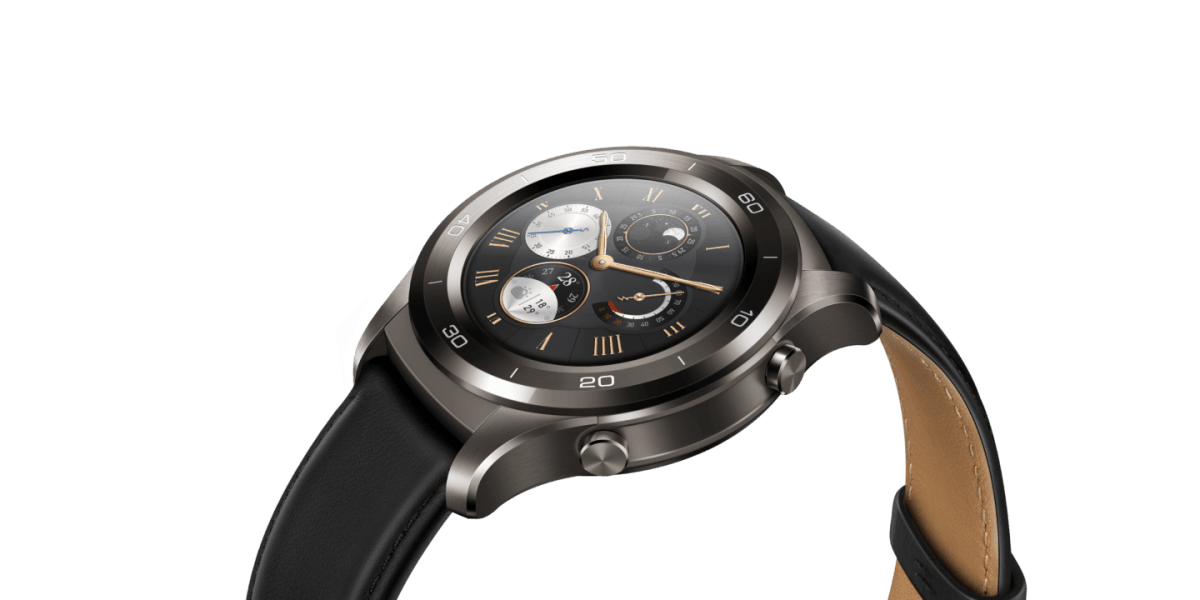 huawei-watch-2-classic