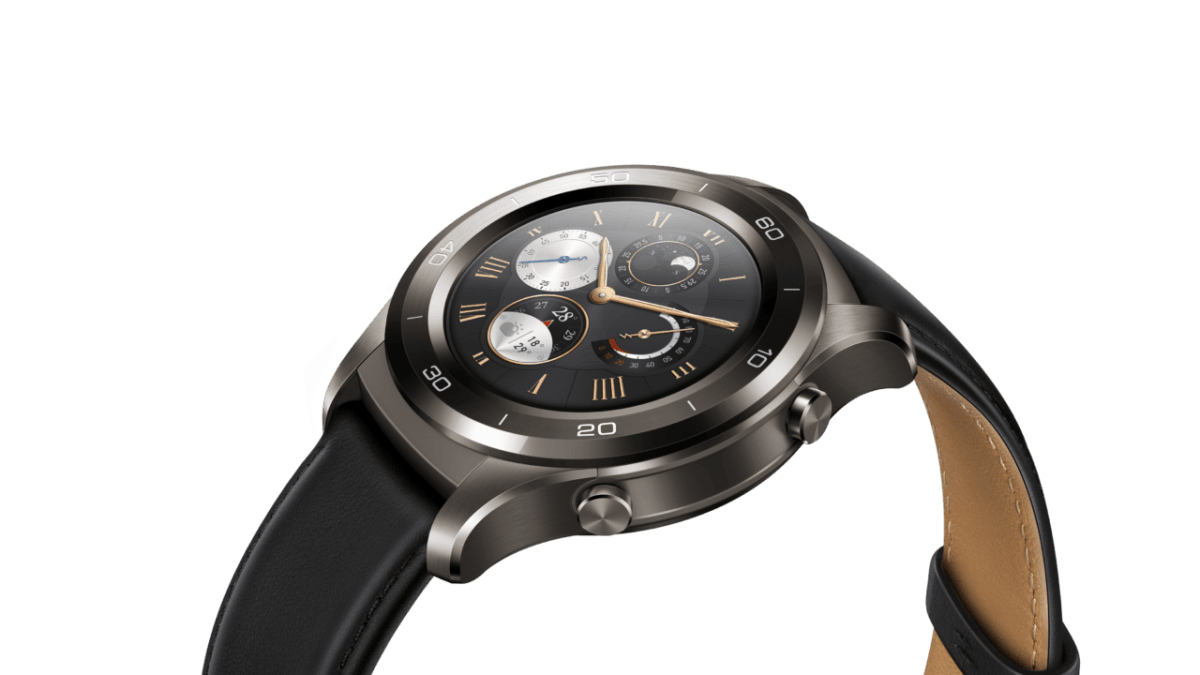 huawei-watch-2-classic