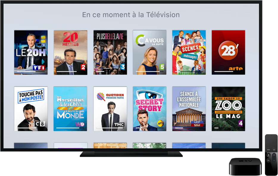 illus_appletv-080fc9a93fbc6cd194a5ae8f4208b16e illus_appletv-080fc9a93fbc6cd194a5ae8f4208b16e