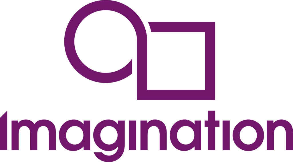 imagination-technologies