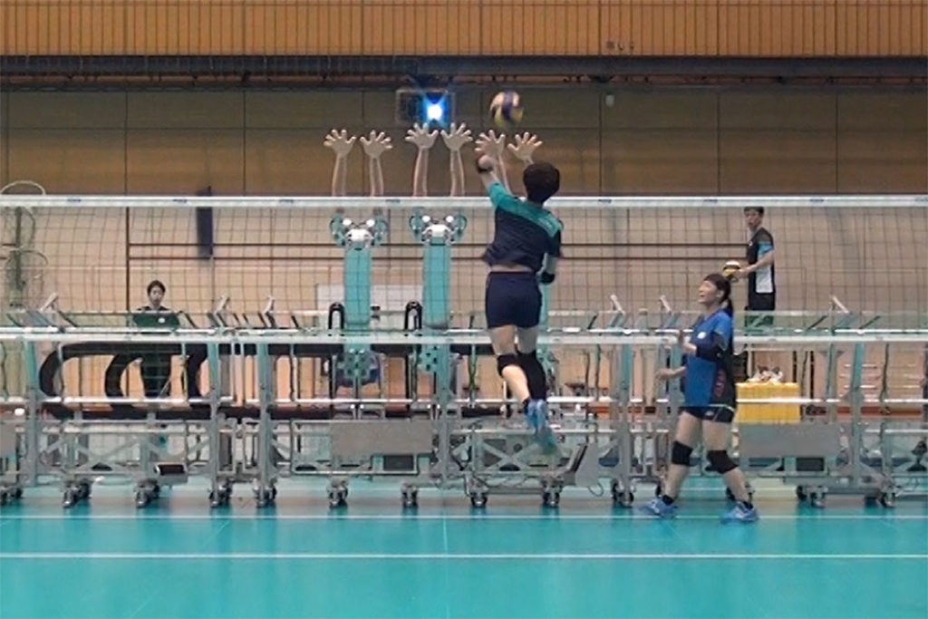 japan_volleyball_machine