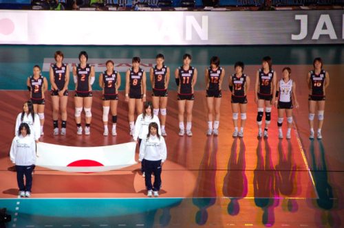 japan_volleyball_tournament