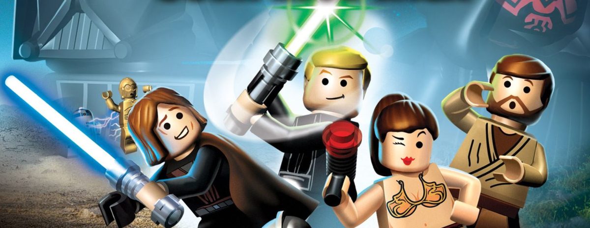 lego-star-wars