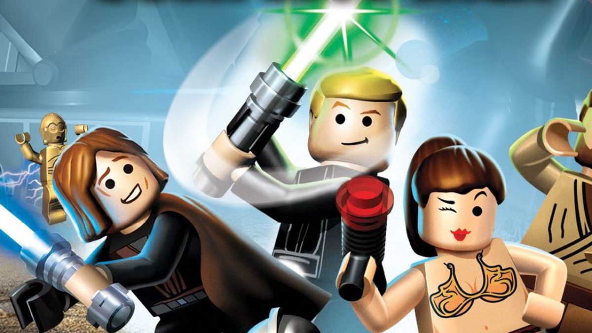 lego-star-wars