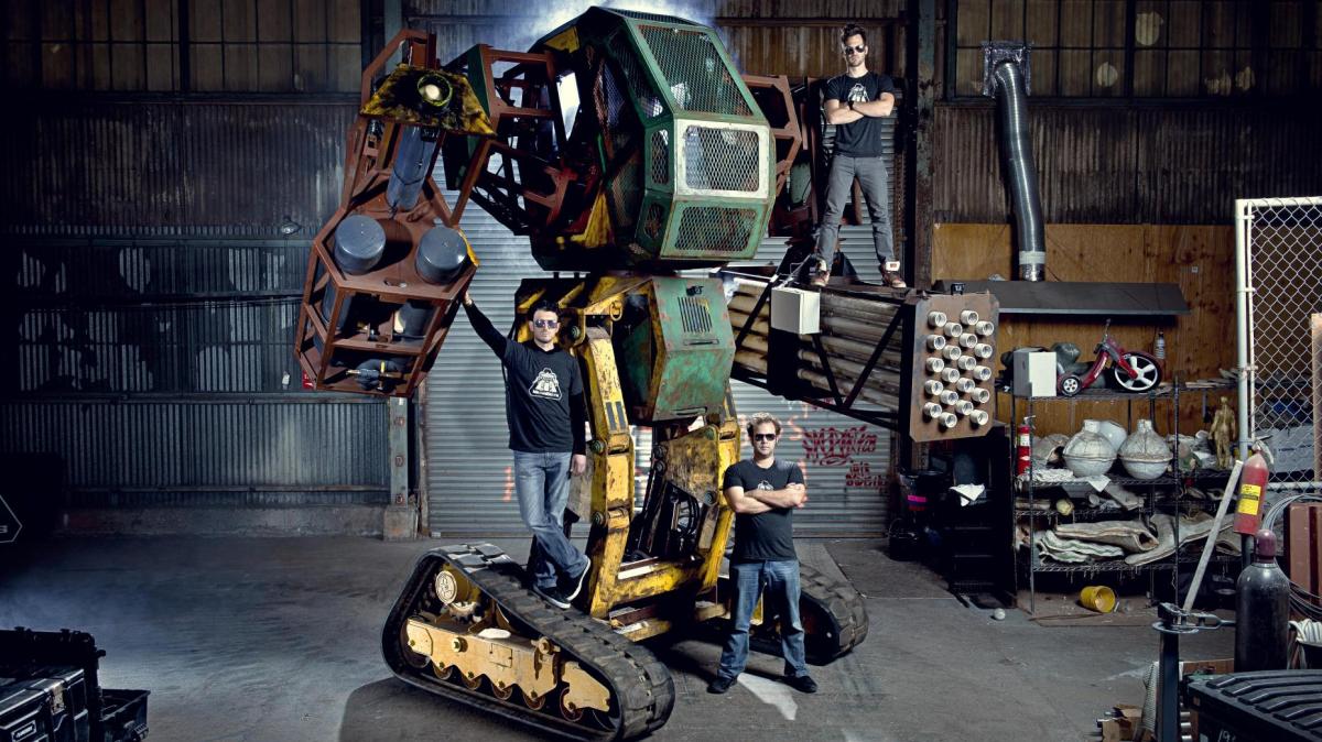 megabots-2