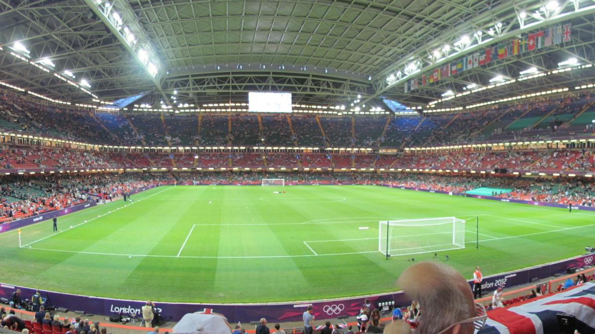 millennium_stadium_cardiff_c1