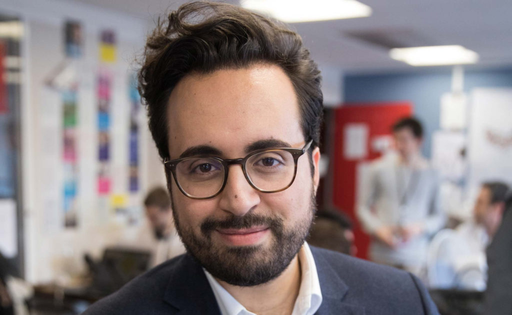 mounir-mahjoubi-en-marche mounir-mahjoubi-en-marche