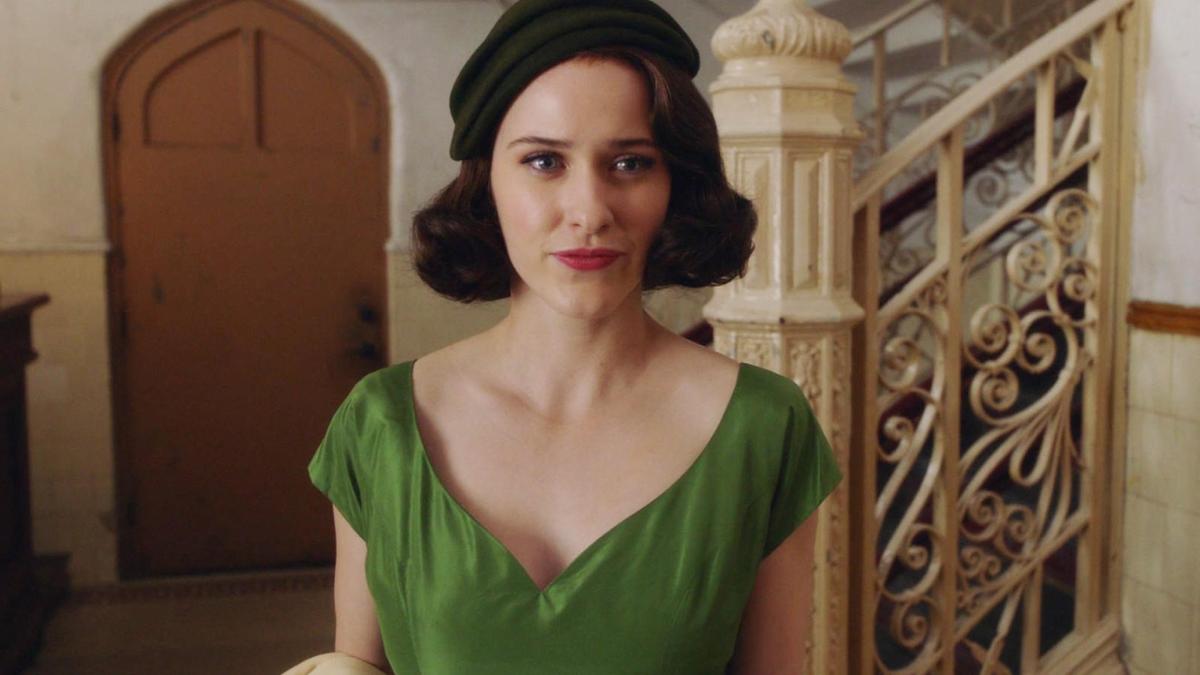 mrsmaisel