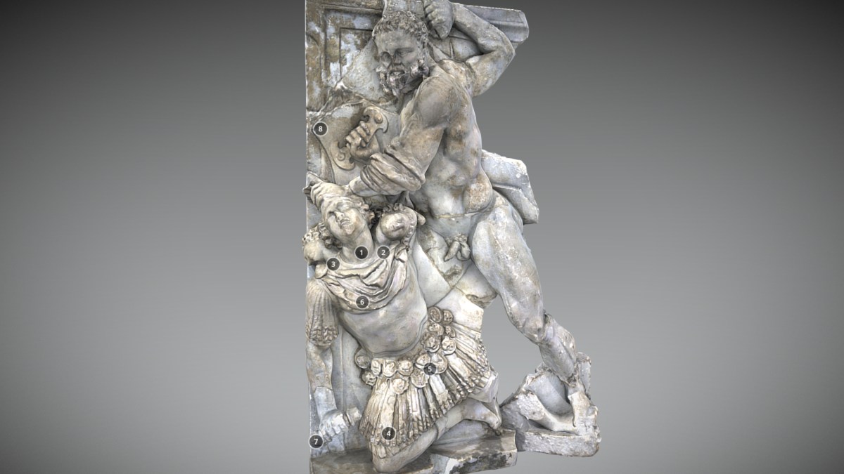 msr_numerisation3d_2